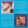 Divine Shoot Your Shot (The Divine Anthology) (2CD) (2016)+++++++++++++++