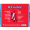 Divine Shoot Your Shot (The Divine Anthology) (2CD) (2016)+