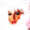 Divine Shoot Your Shot (The Divine Anthology) (2CD) (2016)++