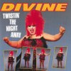 Divine Shoot Your Shot (The Divine Anthology) (2CD) (2016)++++++