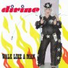 Divine Shoot Your Shot (The Divine Anthology) (2CD) (2016)+++++