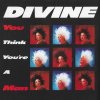 Divine Shoot Your Shot (The Divine Anthology) (2CD) (2016)++++