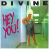 Divine Shoot Your Shot (The Divine Anthology) (2CD) (2016)+++++++
