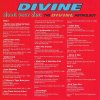 Divine Shoot Your Shot (The Divine Anthology) (2CD) (2016)++++++++