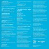 Divine Shoot Your Shot (The Divine Anthology) (2CD) (2016)+++++++++