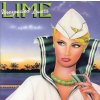 Lime Unexpected Lovers (1985)