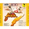 Azoto Disco Fizz (1979)+