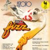 Azoto Disco Fizz (1979)++