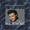 Francesco Napoli Balla ... The First Dance (Deluxe Edition) (1987)
