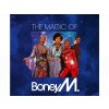 Boney M The Magic Of Boney M (2022)