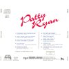 Patty Ryan – Love Is The Name Of The Game (1987)+