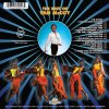 Van McCoy The Best Of Van McCoy (2016)+