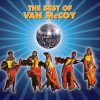 Van McCoy The Best Of Van McCoy (2016)