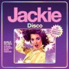 Jackie Disco (3CD)