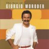 Giorgio Moroder The Best Of Giorgio Moroder (2001)