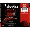 Vivien Vee With Vivien Vee (Expanded Edition) (1983)+