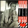 Vivien Vee With Vivien Vee (Expanded Edition) (1983)++