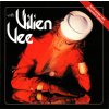 Vivien Vee With Vivien Vee (Expanded Edition) (1983)