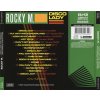 Rocky m Disco Lady (The Original Maxi Singles Collection) (2024)+