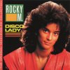 Rocky m Disco Lady (The Original Maxi Singles Collection) (2024)