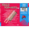 Italo Top Hits '84 Mit Den Festival Siegern Von San Remo (2024)+