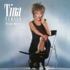 Tina Turner Private Dancer (40th Anniversary Edition) (2CD) (2025)