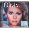 Olivia Newton John The Definitive Collection (2002)