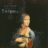Enigma The Platinum Collection (2009) 2CD