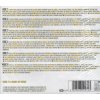 Original 120 Hits 90s (6CD) (2009)+