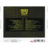 Joe Yellow Yellowgraphy (2025) 2CD+