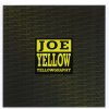 Joe Yellow Yellowgraphy (2025) 2CD