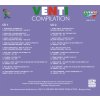 Venti Compilation 10 (2024)+