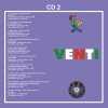 Venti Compilation 10 (2024)+++