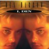 Den Harrow I, Den (1996)