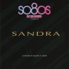 Sandra So80s (Soeighties) Presents Sandra (2CD)