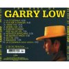Garry Low The Best Of Garry Low (2024)+