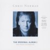 Chris Norman The Original Album I Some Hearts Are Diamonds (1986)