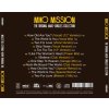 Miko Mission The Original Maxi Singles Collection (2014)+