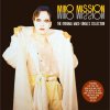 Miko Mission The Original Maxi Singles Collection (2014)
