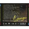 Savage The Original Maxi Singles Collection (Part III) (2025)+