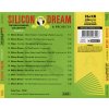 Silicon Dream & Projects The Maxi Singles Collection Vol. 3+