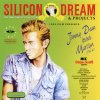 Silicon Dream & Projects The Maxi Singles Collection Vol. 3