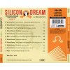 Silicon Dream & Projects The Maxi Singles Collection Vol. 2+
