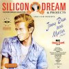 Silicon Dream & Projects The Maxi Singles Collection Vol. 2