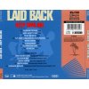 Laid Back Keep Smiling (1983 2025) EsOnCD+