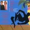 Laid Back Keep Smiling (1983 2025) EsOnCD++