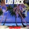 Laid Back Keep Smiling (1983 2025) EsOnCD