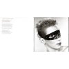 Eurythmics Ultimate Collection (2005)+++