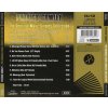 Patrick Cowley The Original Maxi Singles Collection (2025) EsOnCD+