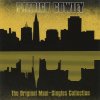 Patrick Cowley The Original Maxi Singles Collection (2025) EsOnCD